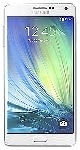 Samsung Galaxy A7(SM-A700FD)