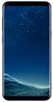 Samsung SM-G955F Galaxy S8 Plus
