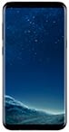 Samsung SM-G950F Galaxy S8