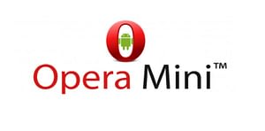 Opera Mini или Лохотрон
