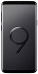 Samsung SM-G965F Galaxy S9 Plus