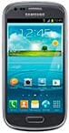 Samsung Galaxy S 3 mini Value Edition GT-I8200