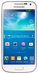 Samsung Galaxy S4 mini LTE GT-I9195