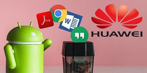 4 простых способа Hard reset телефона Huawei (Honor) до заводских настроек