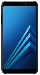 Samsung Galaxy A8+ 2018 (SM-A730F)